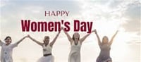 International Women’s Day 2026: History, Significance, and Theme